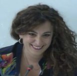 Dr. Anna Motta