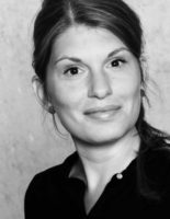 Katharina Kuntz, M.A.