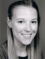 Josefine Buchhorn, M.A.