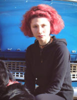 Judith Fütterer, M.A.