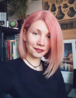 Judith Fütterer, M.A.