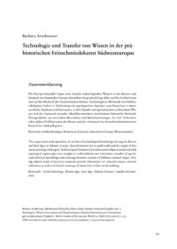 Cover Artikel Armbruster_BSA 035