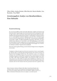Cover Artikel Hahn et al_BSA 035