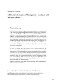 Cover Artikel Eilbracht_BSA 035