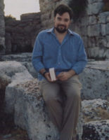 Dr. Federico Buccellati