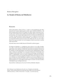 Cover Artikel Meneghini_BSA 040