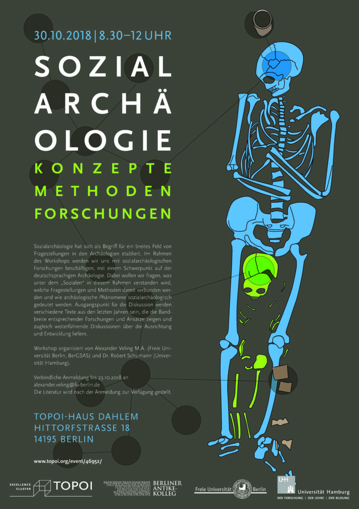 Poster (Download .pdf)