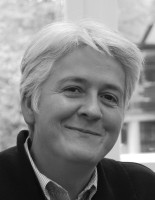 Prof. Dr. Friederike Fless
