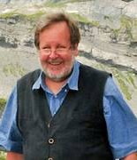 Prof. Dr. Gerd Graßhoff