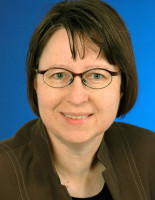 Dr. <b>Johanna Fabricius</b> - Johanna-Fabricius-155x200