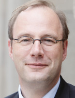 Prof. Dr. Dr. h.c. Christoph Markschies
