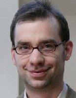 Prof. Dr. Felix Mundt