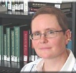 Prof. Dr. Verena Lobsien