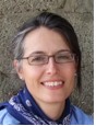 Dr. Joanne Rowland