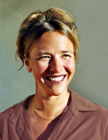 Prof. Dr. Almut-Barbara Renger