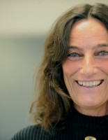Prof. Dr. Sybille Krämer
