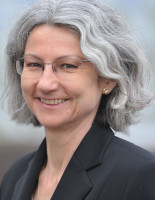 Dr. Therese Fuhrer