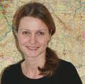 Undine Lieberwirth