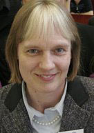 Dr. Cosima Möller
