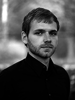 Dr. Daniel Knitter
