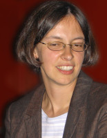 Prof. Dr. Elke Kaiser