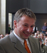 Dr. <b>Matthias Wemhoff</b> - g_NeuerDirektor-155x175