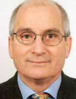 Dr. Gerwulf Schneider