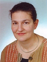 PD Dr. Ines Beilke-Voigt