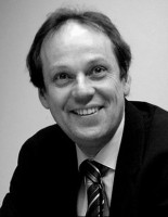 Prof. Dr. Jürgen Renn