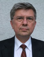 Dr. Matthias Köckert