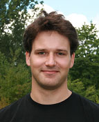 Blättermann Blättermann