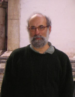 Prof. Dr. Markham J. Geller