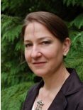Prof. Dr. Friederike Seyfried