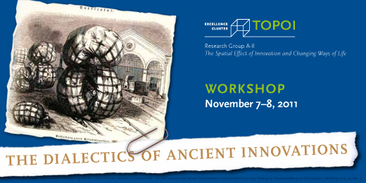 2011-11-08_Ancient-Innovations_Flyer