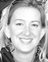 Dr. Kathryn E. Piquette