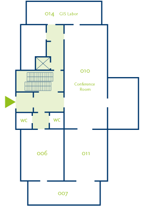 topoi-building-dahlem-first-floor