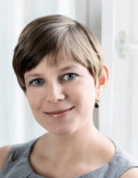 Petra Wodtke
