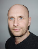 Enrico Lehnhardt, M.A.