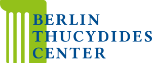 BTC-Logo_cmyk_gruen-blau
