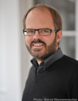 Dr. Hauke Ziemssen