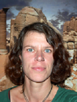 Manja Wetendorf, M.A.