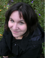 Andrea-Fleur Schweigart