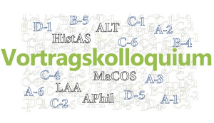 Vortragskolloquium_2016_Banner